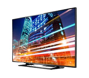 Cheap TV in Kenya
