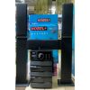Nobel Home theater 5.1 Sound System