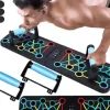 Push up Board