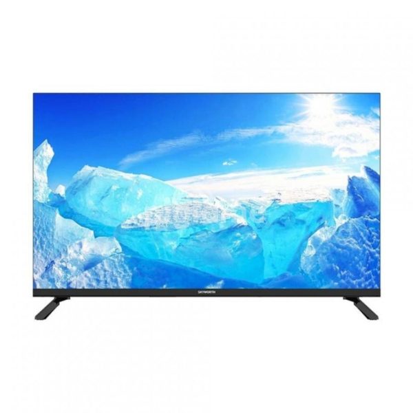 Amtec 32-Inch Smart Android TV Amtec 32-Inch Smart Android TV