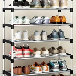 Shoe Rack