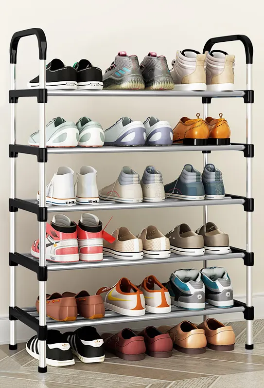 Shoe Rack Shoe Rack