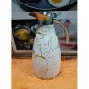 Marble Vacuum Flask 2L – Keeps Drinks Hot 12H