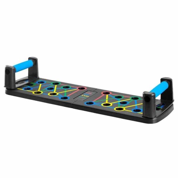 WhatsApp Image 2023-10-26 at 12.53.05 PM(1) Multifunctional Push Up Board