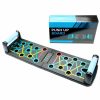 Multifunctional Push Up Board