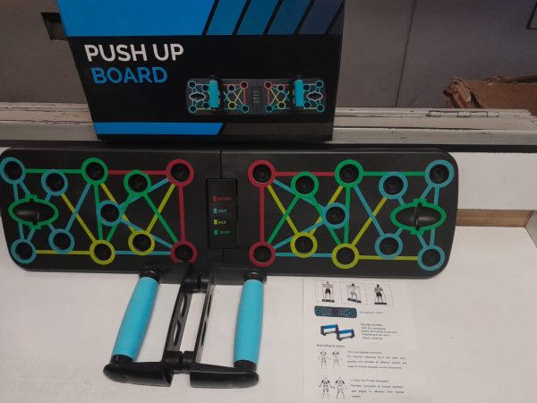 WhatsApp Image 2023-10-26 at 12.53.08 PM(1) Multifunctional Push Up Board
