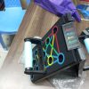 Multifunctional Push Up Board