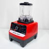Silver Crest Commercial Blender