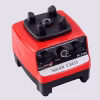 Silver Crest Commercial Blender