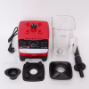Silver Crest Commercial Blender
