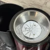 Silvercrest Electric Juicer