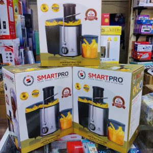 SILVERCREST ELECTRIC JUICER