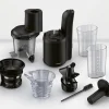 Silvercrest Electric Juicer
