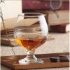 Cognac Glass 6pcs