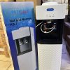 Primdale Hot and Normal Water Dispenser