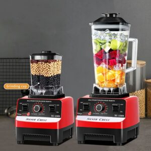 WhatsApp-Image-2024-01-13-at-09.37.39-1.jpeg Silvercrest Blender