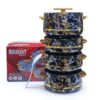 Infinite-Premium-4PCS-Insulated-Hotpots.jpg Infinite Premium 4PCS Insulated Hotpots
