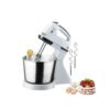 Sokany Hand Mixer + Stand With Bowl
