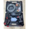 Wireless Car Wash Machine – 96V High Pressure